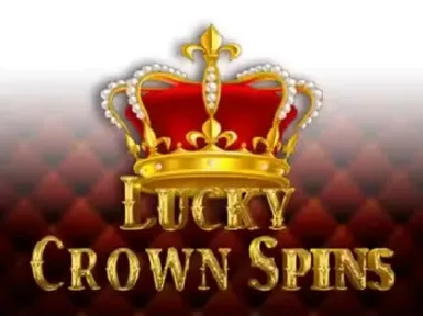 Casino Girona screenshot
